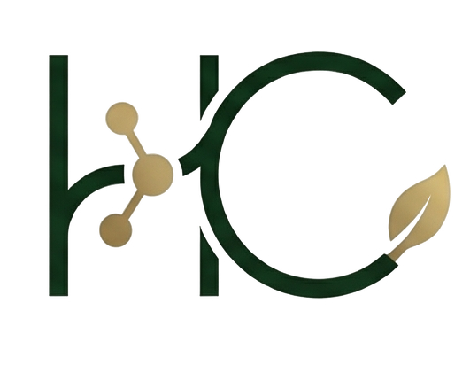 Health Check NY Logo